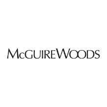 Team Page: McGuireWoods